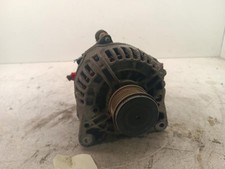 Alternateur Nissan NOTE