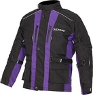 Duchinni Kids Jago Black Purple