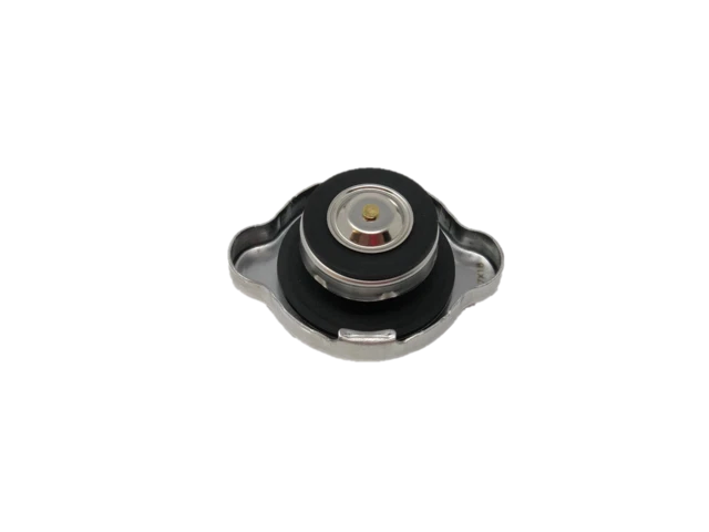 Оригинальная крышка радиатора охлаждающей жидкости Nissan 21430-7999C - Изображение 2 из 2