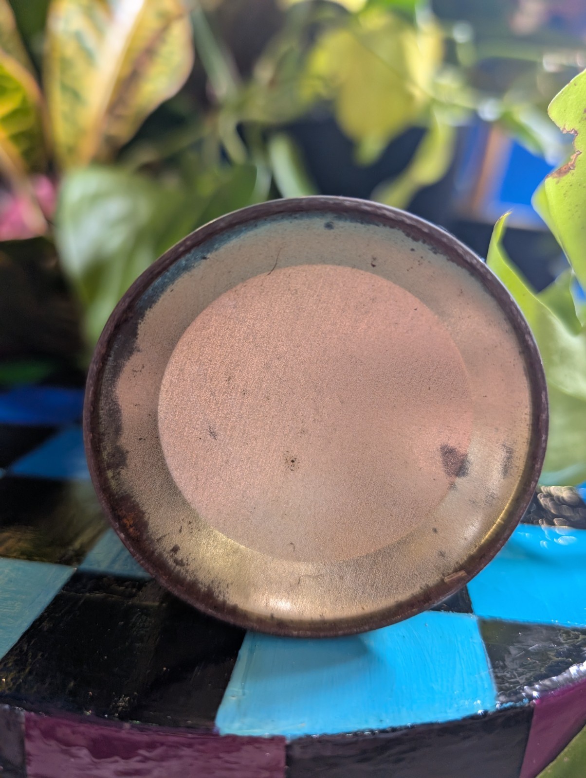 Vintage Scott’s Liquid Gold 14 oz  Lemon Scent Wood Cleaner Prop Full 1980s 90s