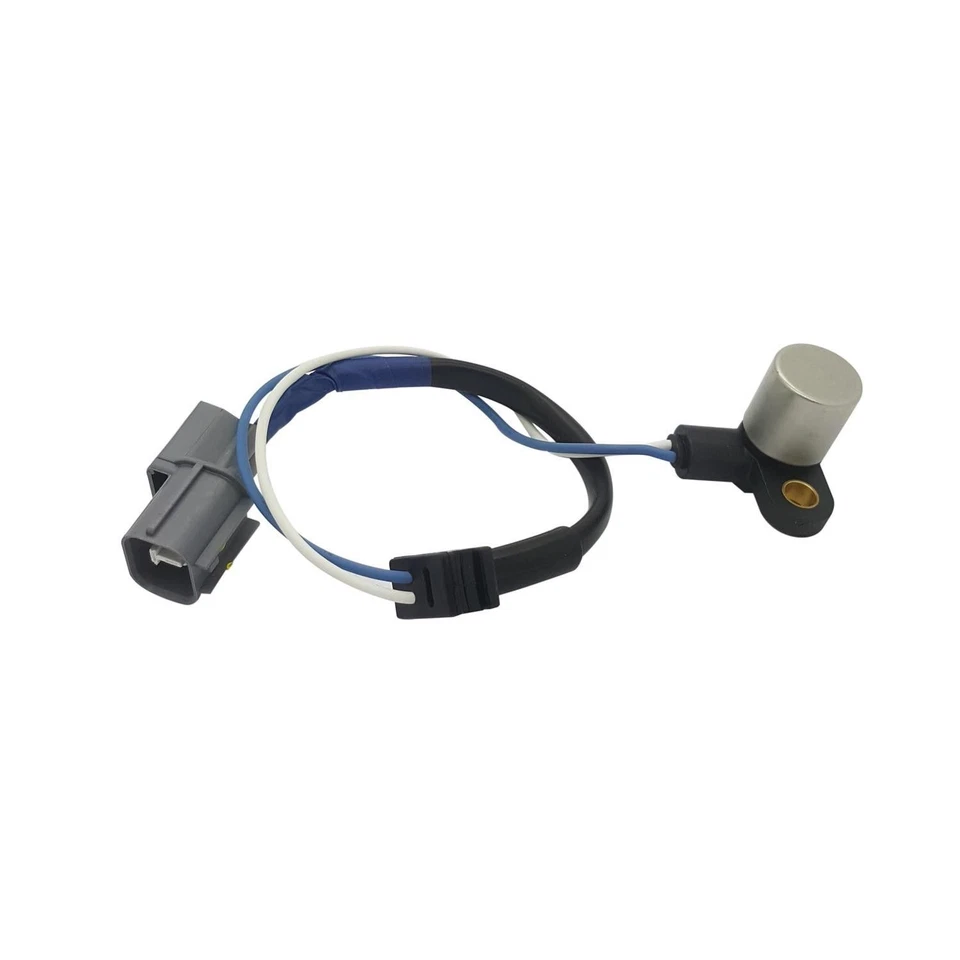 Standard Motor Products PC270T Crankshaft Sensor - Image 2 of 4