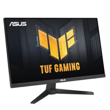 Monitor ASUS 23,8 Zoll VG249QE5A TUF Gaming