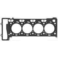 Zylinderkopf-Dichtung f�r BMW 5-er F10 6-er F13 F12 Gran F06 | 24391678