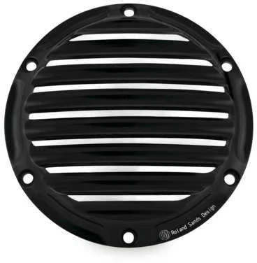 Cubierta Derby Roland Sands Design Nostalgia - Corte en contraste Moto 0177-2024-BH Foto 4 de 4