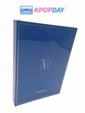 MAMAMOO 4WARD SPECIAL SINGLE ALBUM 4 FLOWERS VER. SEALED