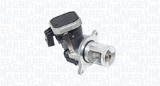 MAGNETI MARELLI AGR Ventil 571822112244 für MERCEDES KLASSE W251 V251 W211 W221