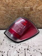 Rückleuchte rechts 24451840 OPEL ASTRA H CARAVAN (L35) 1.4