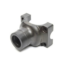 MARK WILLIAMS 1480 9in for Ford Pinion Yoke 35-Spline- 39072