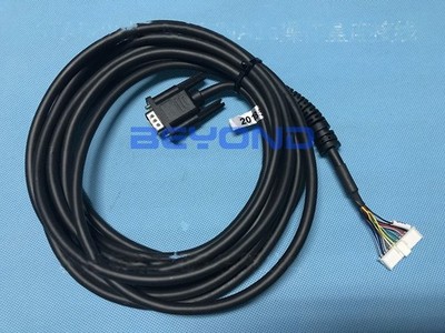 1PC NEW FIT FOR STAR STEC-NA1 Operation box connection cable