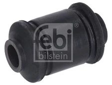 Febi Lower Front Left Or Right Rear Left Or Right Track Control Arm Bush For For