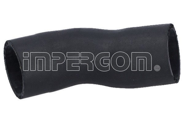 Ladeluftschlauch Original Imperium 224223 FüR Peugeot Partner GroßRaumlimousine-image