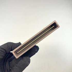 Bionic Commando Nes solo cartuccia Pal A Ita gioco per Nintendo Nes originale