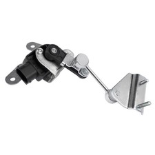 Sensor Xenonlicht Hinten Links für Mercedes C-Klasse CLS GL W204 S204 X218 A207 Sensor Xenonlicht Hinten Links für Mercedes C-Klasse CLS GL W204 S204 X218 A207