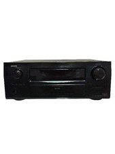 Denon AVR-3311 Schwarz - Geprüft