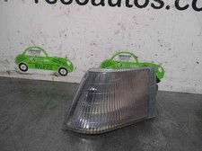 Feu arrière Rover ESTATE