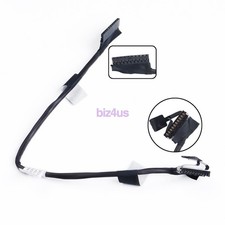 DC02002NI00 Battery Cable For Dell Latitude 7480 E7480 7490 E7490 07XC87 US