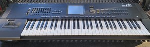 Korg I30 | eBay