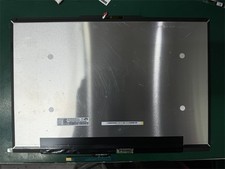 Lcd Touch Screen Assembly for 14"Lenovo Ideapad5 2-in-1 14IAL10 AKP10 FHD 30 Pin