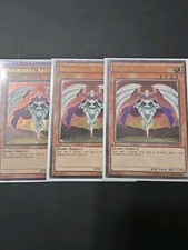 Bountiful Artemus Ultimate