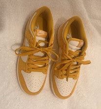 Nike Dunk Low Tennis Classic W for sale | eBay