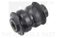 NK Querlenkerlager 5105003 FüR Chevrolet Captiva Opel Antara L07 Cdti 4X4 LPG