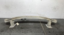 Pare-choc avant Renault SCENIC