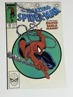 Amazing Spider-Man #301 (1988 Marvel) 🔥 Todd McFarlane Cover 🔥 VF/NM