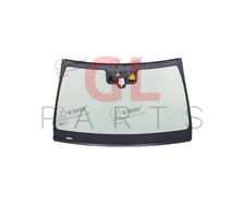 FRONTSICHTSCHEIBE FÜR MERCEDES BENZ C W205 2014-2017 A2056701401 FRONTSICHTSCHEIBE FÜR MERCEDES BENZ C W205 2014-2017 A2056701401