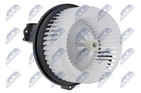 NTY EWN-TY-002 InnenraumgebläSe FüR Toyota