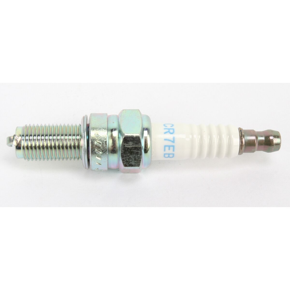 NGK Spark Plug - CR7EB - 4663