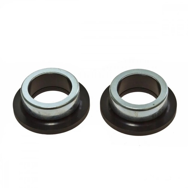 DistanzhüLse Rad All Balls 11-1049-1 FüR Suzuki RM-Z 250 Bj. 2004-2006-image