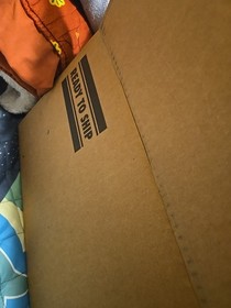 LEGO  43222 Disney Castle (4837 pcs) Disney 100 New Sealed in Box Retired!