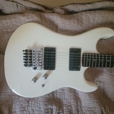 1983 kramer focus 2000