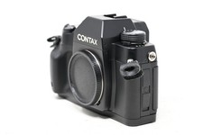 Contax RX Film Cameras for sale - eBay