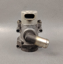 SUBARU SVX 3.3 H6 1992 1997 IDLE AIR CONTROL VALVE IACV OEM 22650AA090