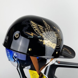 best coolest motorcycle helmets Best motorcycle helmets in 2026: Full-face, flip-front & adventure