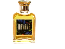 Havana Aramis Men Cologne 0.25 fl oz / 7 ml  Eau De Toilette Miniature Splash