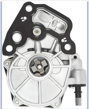 Brake Vacuum Pump, Engine 1.4L/1.5L Compatible with various models, 12684050 12