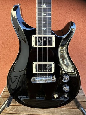 PRS Robben Ford Signature Guitar Limited Edition 200 Stück McCarty Gitarre NEU