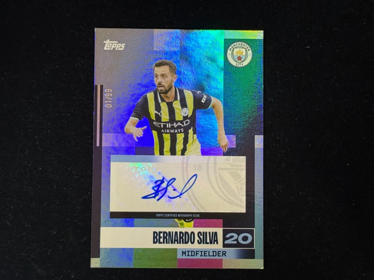 Italy Autographed FIFA World Cup Soccer Trading Cards