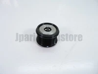 Toyota Genuine 27415-0W131 Alternator Pulley w/ Clutch Toyota 2010-2024 (For: More than one vehicle)