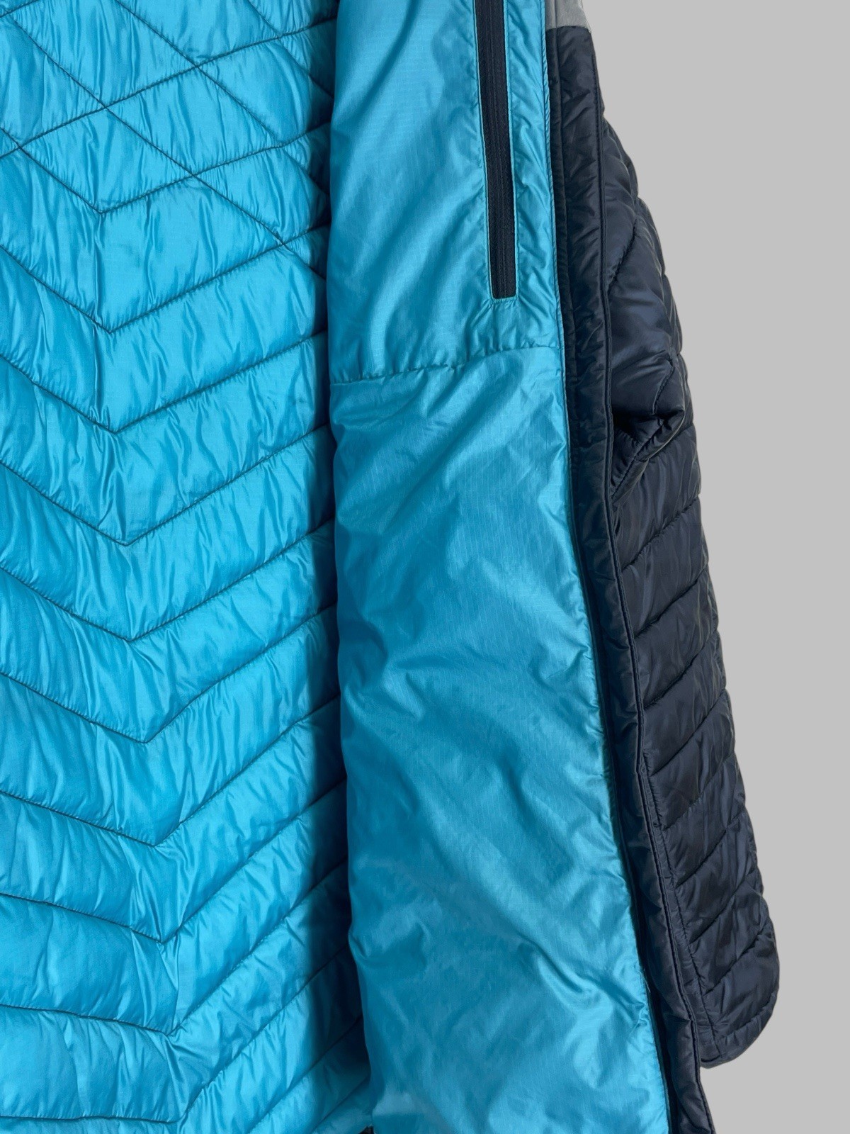 Rab Women’s Altus Jacket Women’s Size L image 10
