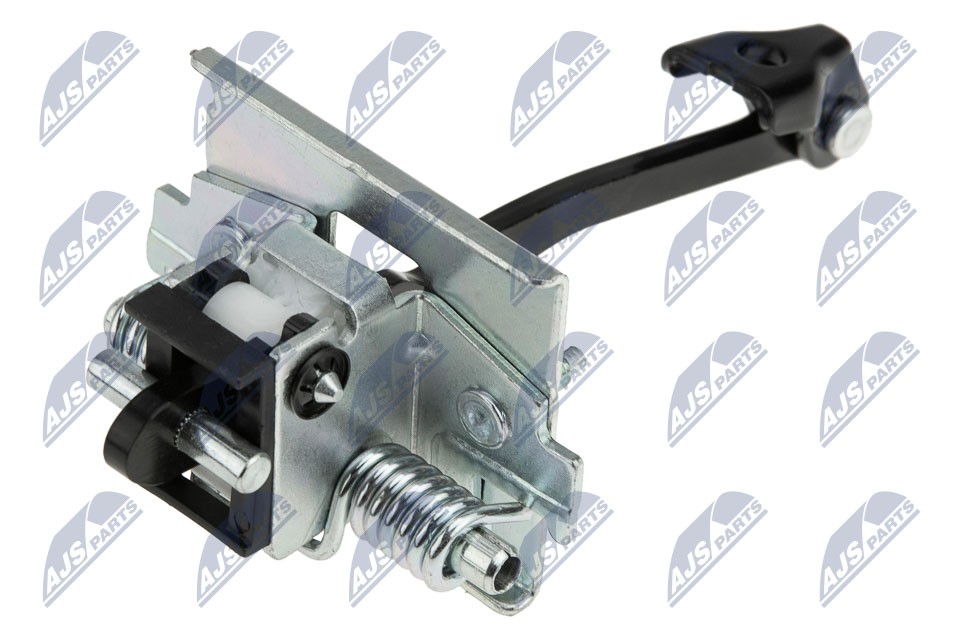 DOOR CHECK EZC-PE-045 FOR PEUGEOT 3008/I/MPV 5008 HNY 1.2L 3cyl 3008 I MPV 1.6L - Image 7