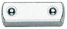 GEDORE Verbindungs-Vierkant 3/8" Nr. 3094