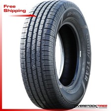 1 New 22550r18 Goodyear Reliant As 95v Dot3825 Tire 225 50 R18 1 New 22550r18 Goodyear Reliant As 95v Dot3825 Tire 225 50 R18