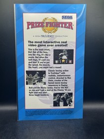 Double Switch (Sega CD, 1993) CIB w/ Registration Card Tested & Working