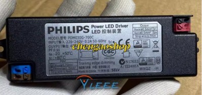 1 PCS NEW PDM030G-700C control device  #C1
