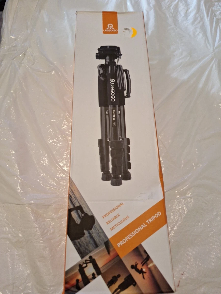 Red Camera Tripods & Monopods for sale | eBay