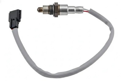 Lambdasonde nach Katalysator Diagnosesonde ESL-RE-004 NTY für RENAULT DACIA LADA