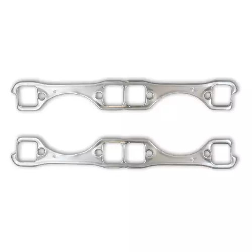 Percy s High Performance Archived Percy 66012 Seal 4 Good Flange Gasket - Picture 1 of 3